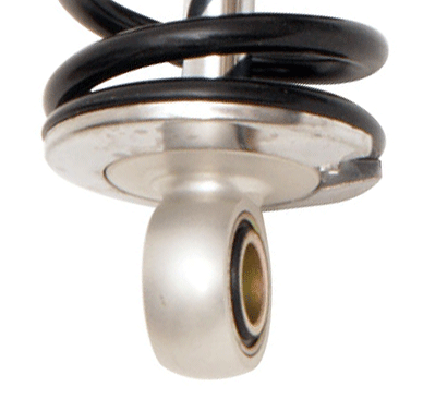 Honda sh 300 shock absorber #7
